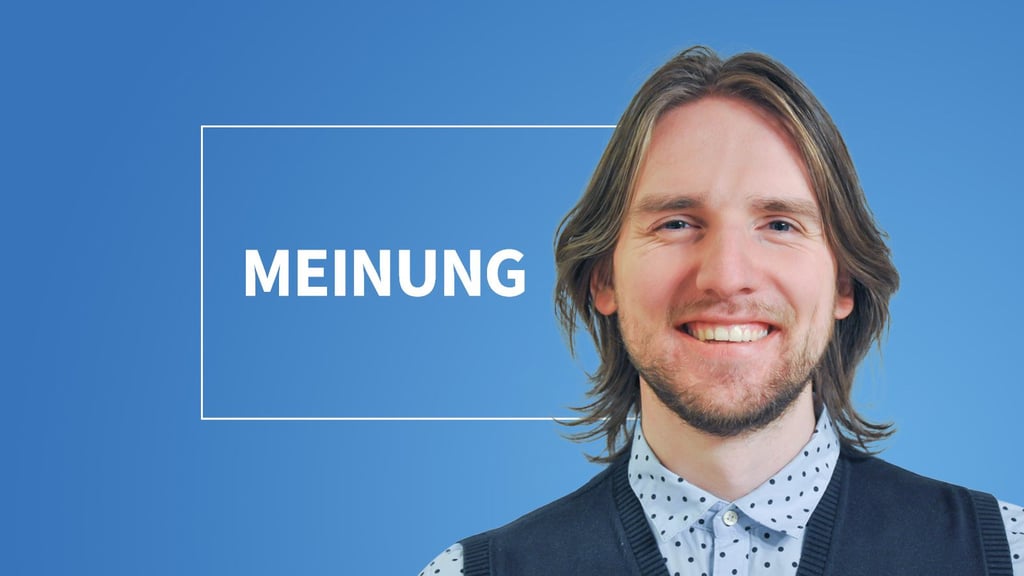 Leon Zeitz ist Reporter bei der Volksstimme.