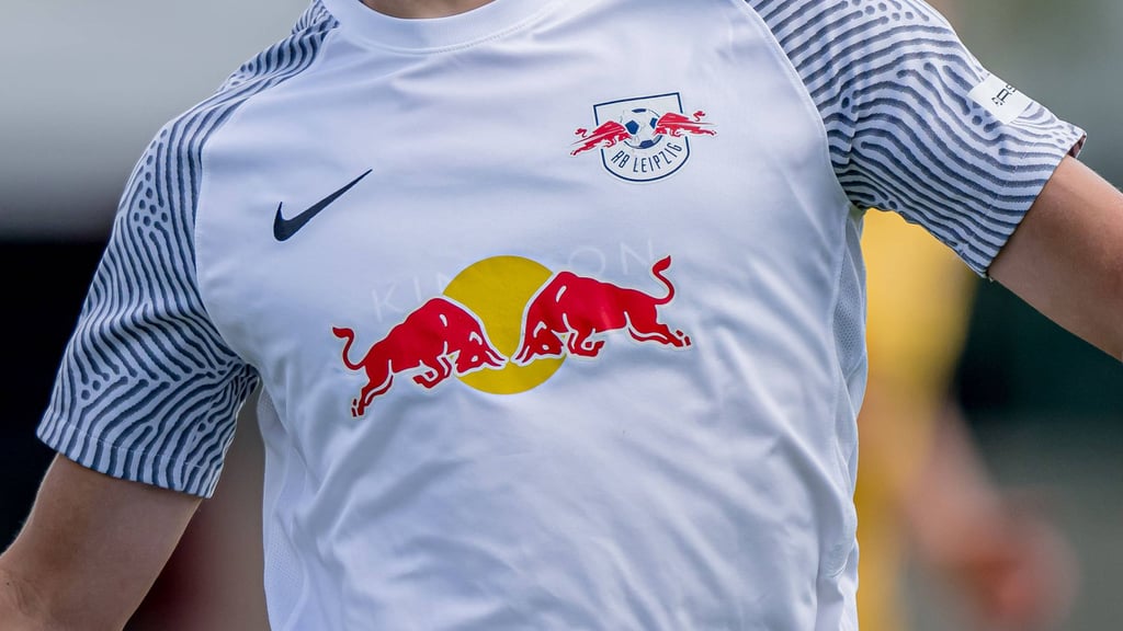 Neues Talent für den Nachwuchs von RB Leipzig im Anmarsch?