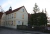 Die Loburger Grundschule: Im Inneren seien das Lehrerzimmer und das Sekretariat aufgebrochen und durchwühlt worden.