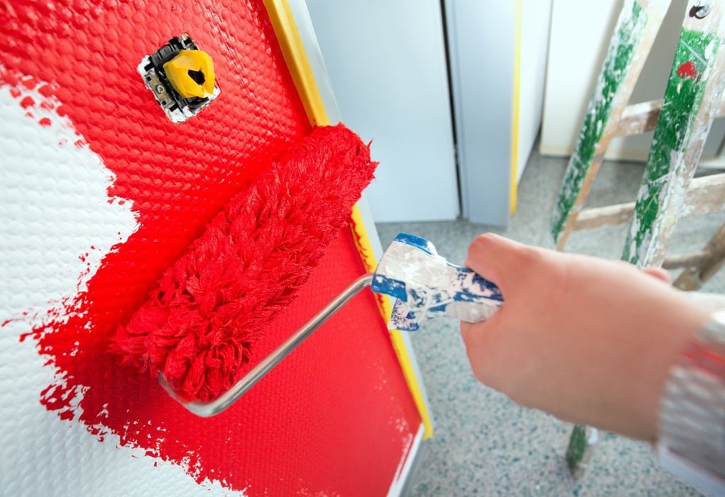 Keine Lust auf Schreibtischarbeit? Akademikerinnen und Akademiker, die eine Ausbildung im Handwerk in Betracht ziehen, sollte mehr motivieren als nur dieser Punkt.