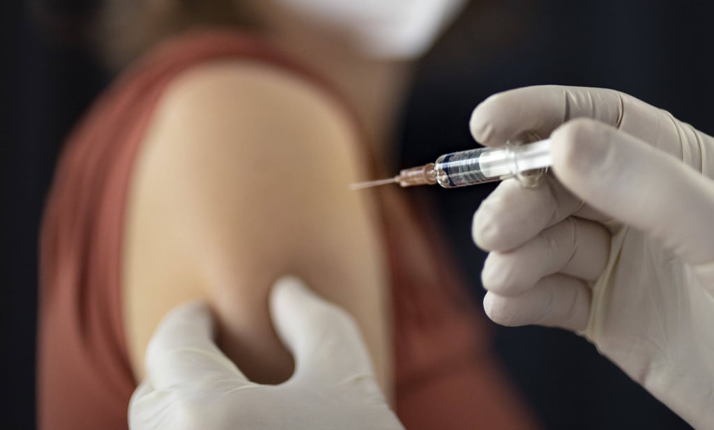 Sachsen-Anhalts Ärztekammer warnt vor zunehmdenn Personalproblemen in der Medizin.