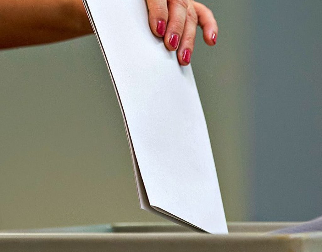 Während es in der Altmärkischen Höhe (Seehausen) „nur“ einen Bürgermeisterkandidaten gibt, wird es mit dreien in der benachbarten Aland-Gemeinde spannend.
