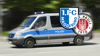 Der 1. FC Magdeburg trifft in der 2. Bundesliga auf die Hamburger vom FC St. Pauli. Die Polizei gibt wichtige Hinweise zur Anreise für alle Fans des 1. FC Magdeburg.