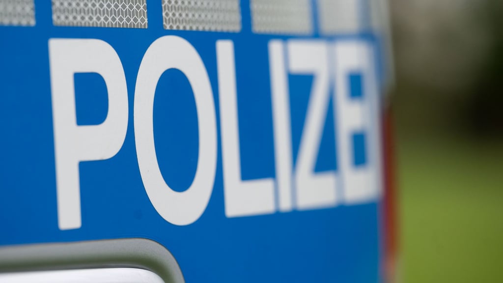 Die Polizei hofft im Fall des gestohlenen Fahrrads auf Hinweise, denn das Gefährt ist auffällig. Statt nur einem verfügt es über zwei Hinterräder.