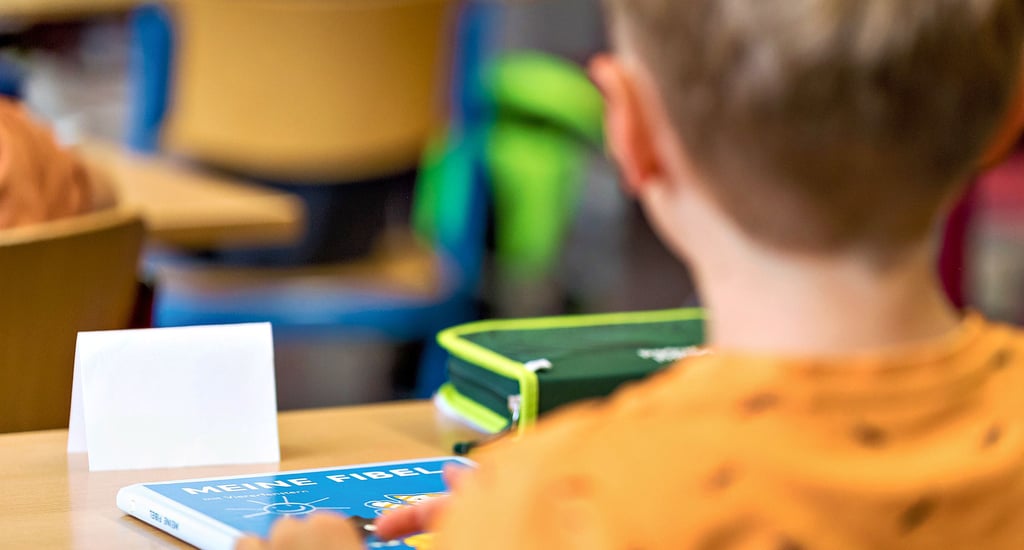 Bei der Einschulung der neuen Grundschüler in Fleetmark klang bereits an, dass es aufgrund von einem krankheitsbedingen Ausfall schwierig sei, einen geregelten Schulalltag auf die Beine zu stellen. Nun hat sich die Situation dramatisch verschlechtert.