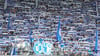 Die aktive Fanszene des 1. FC Magdeburg ruft zum Fanmarsch auf: Flagge zeigen gegen Zweitliga-Konkurrenten Hertha BSC Berlin.