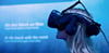  Die VR-Brille verschafft dem Träger Zutritt in virtuelle Welten – auch im Harz gibt es inzwischen Angebote für  Virtual Reality. 
