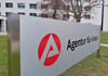 Die Agentur für Arbeit Sachsen-Anhalt Nord hat ihren Sitz in der Hohepfortestraß 37 in Magdeburg.