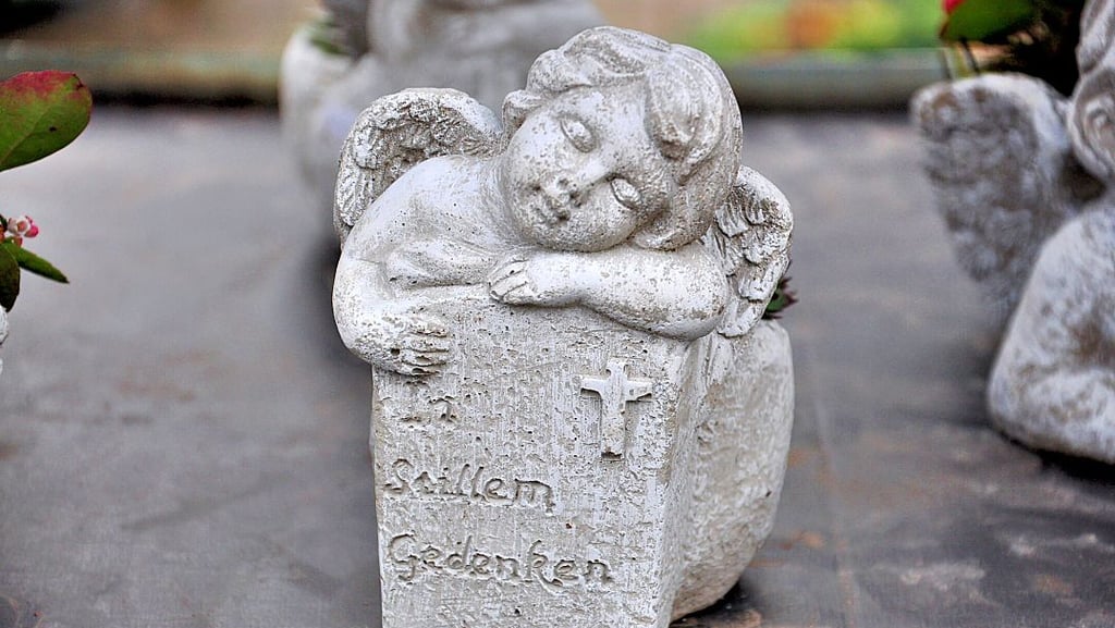 Die Kostenbeiträge für die Grabnutzung sollen so angehoben werden, dass nahezu kostendeckend gearbeitet werden kann.