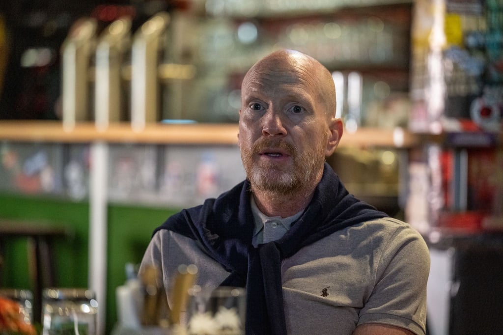 Matthias Sammer hätte gerne Sami Khedira als starken Mann beim DFB gesehen.