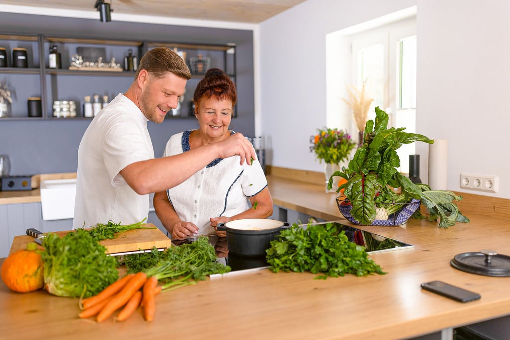 Mit dem "Pietsch" in Wernigerode wurden beide Restaurants von Robin Pietsch mit einem Stern des Guide Michelin ausgezeichnet. Mit dem "Zeitwerk" und dem "Speiseberg" in Halle gibt es nur drei Sternelokale in Sachsen-Anhalt.