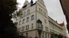 Am Giebichenstein-Gymnasium Thomas Müntzer in Halle ist es schon mehrfach zu Polizeieinsätzen gekommen.