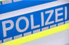 Auf der A 9 bei Dessau hat sich am Sonntagabend ein Verkehrsunfall ereignet.