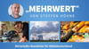 MZ-Wirtschaftsnewsletter