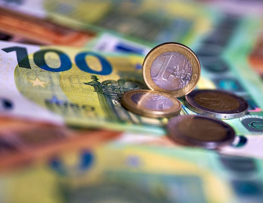 Mehrere Vereine aus Haldensleben hoffen auf eine finanzielle Unterstützung durch die Stadt.