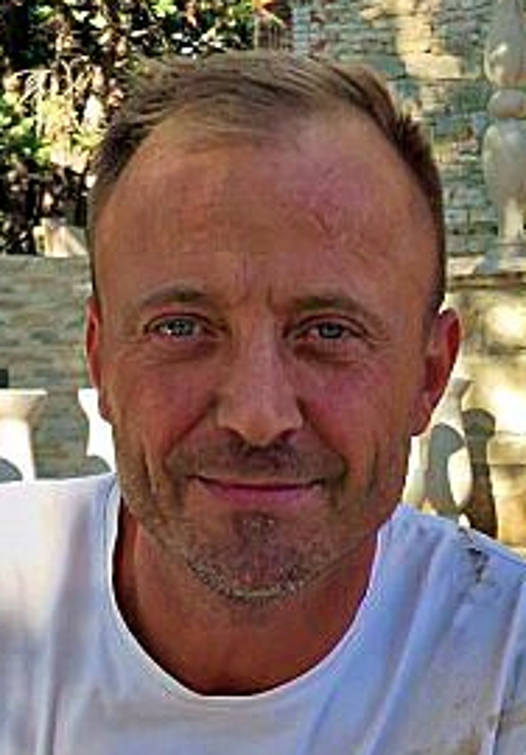 Marcel Röver