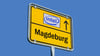 Die Stadt Magdeburg wird vom Bau des Intel-Werks auf vielen Ebenen profitieren. Gilt das auch für den FCM?