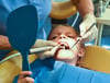Symbolfoto - Viele Zahnarztpraxen in Mansfeld-Südharz finden keinen Nachfolger.
