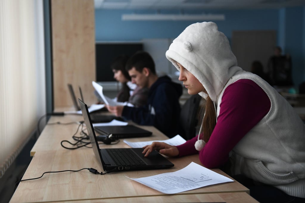 Sollten Schüler schon in der Oberstufe vor dem Abitur Teile der Meisterschule absolvieren können? Die CDU-Landtagsfraktion will ein entsprechendes Modell prüfen.