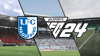 Die Magdeburger MDCC-Arena wird wohl nicht in EA FC24, dem FIFA-Nachfolger, vorhanden sein. Hingegen freuen sich andere Zweitligisten über ihr eigenes Stadion.