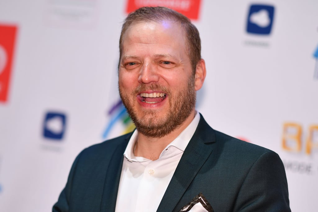 Die Land Sachsen-Anhalt hat es in Mario Barths Ranking der Bundesländer mit den größten Steuergeldverschwendungen geschafft.