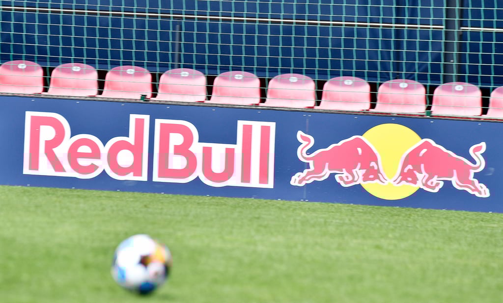 Holt RB ein junges Toptalent an den Cottaweg?