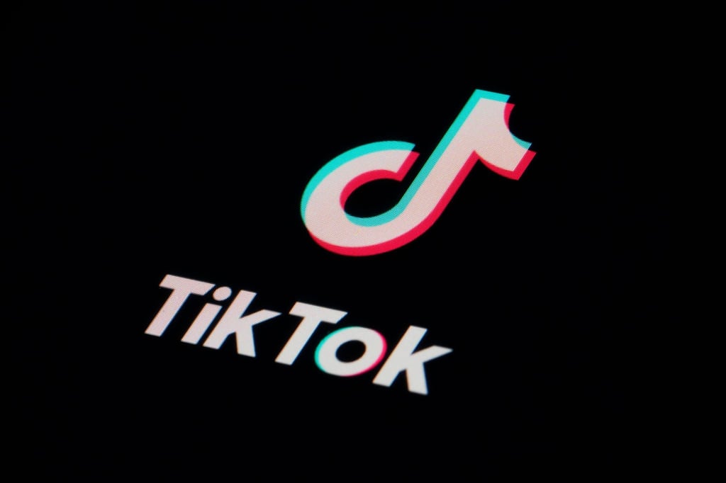 TikTok muss in Irland eine Datenschutz-Strafe in Millionen-Höhe zahlen.