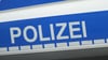 Die Polizei ermittelt nach dem Einbruch in die Fabrik für Landmaschinentechnik in Genthin. Foto: Martin Rieß