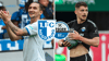 Der FCM trifft am Freitag auf den SC Paderborn. Mit einem Sieg kann der FCM seinen Platz im oberen Drittel festigen.