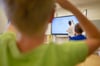 Wo groß ist der Lehrermangel im Salzlandkreis? Der Kreiselternrat sammelt jetzt selbst Daten.