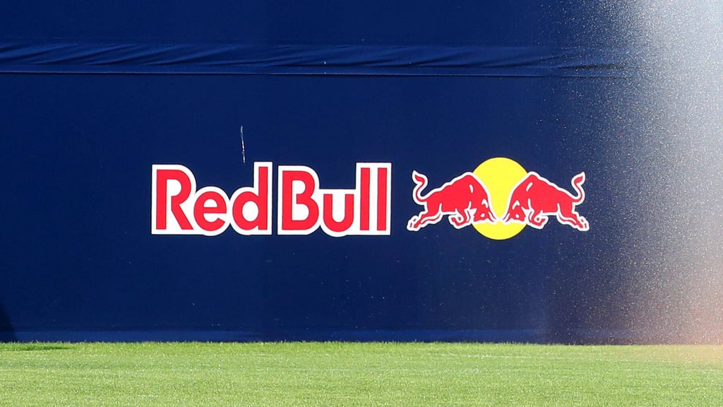 RB Leipzig wird nicht nur von Red Bull unterstützt.