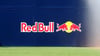 RB Leipzig wird nicht nur von Red Bull unterstützt.