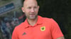 Wünscht sich einen anderen Stellenwert des Sports in Deutschland: Ronald Rauhe.