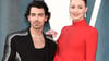 Die britische Schauspielerin Sophie Turner und der US-Sänger Joe Jonas gaben vor rund zwei Wochen ihre Scheidungspläne bekannt.