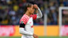 Borussia Dortmund sprach auch mit Xavi Simons.