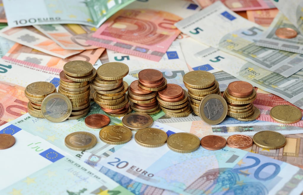 Das Land gibt Genthin kein Geld als Nothilfe. Es hat der Stadt eine Absage erteilt.