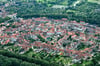 Die Hansestadt Gardelegen ist die größte deutsche Stadt, die nicht gleichzeitig ein Land ist. Ist dieser Titel jetzt in Gefahr?