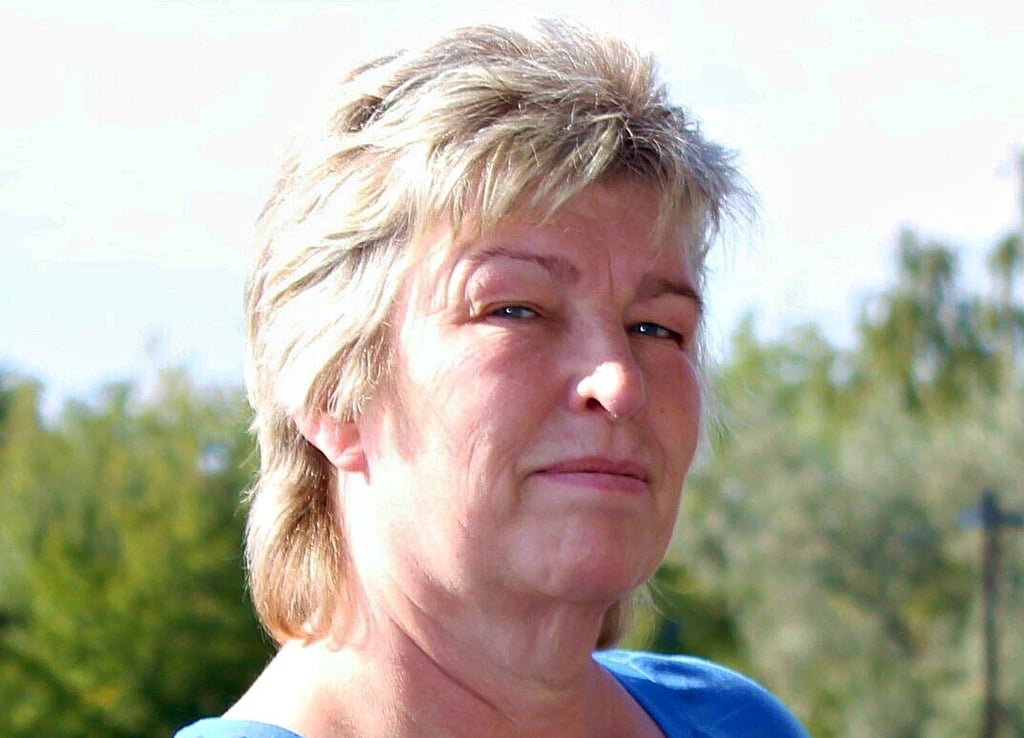 Der Landkreis Börde hat Anke Pfeiffer aus Hörsingen für ihr jahrzehntelanges Engagement ausgezeichnet.