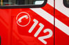 Die Feuerwehren in Mansfeld-Südharz mussten in der Nacht zum Freitag zu zahlreichen Unwetter-Einsätzen ausrücken.