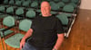 Für Volker Reichenbecher geht nach 24 Jahren am Harztheater der letzte Lappen hoch.