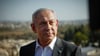 Benjamin Netanjahu: „Ich werde tun, was notwendig ist, um Frieden voranzutreiben, was langfristig auch Israels Sicherheitsinteressen dient.“