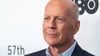 Hollywood-Star Bruce Willis ist nach Angaben seiner Familie an frontotemporaler Demenz erkrankt.