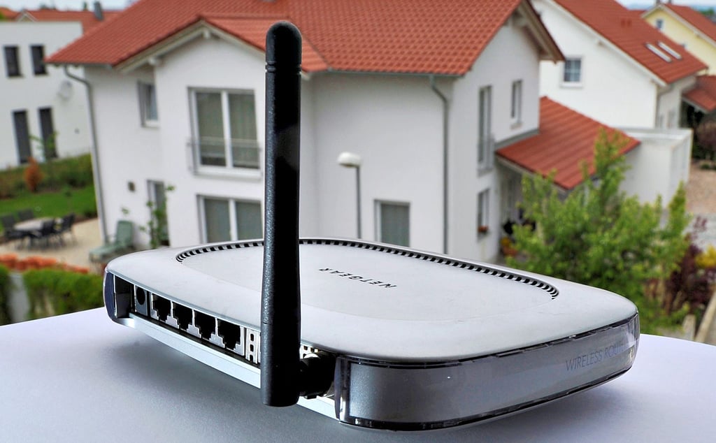 Das schnelle Internet ist in Wanzleben angekommen. Der Ausbau des Glasfaser-Leitungsnetzes ist offiziell abgeschlossen.
