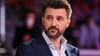 Marko Pesic ist Sportdirektor des FC Bayern.