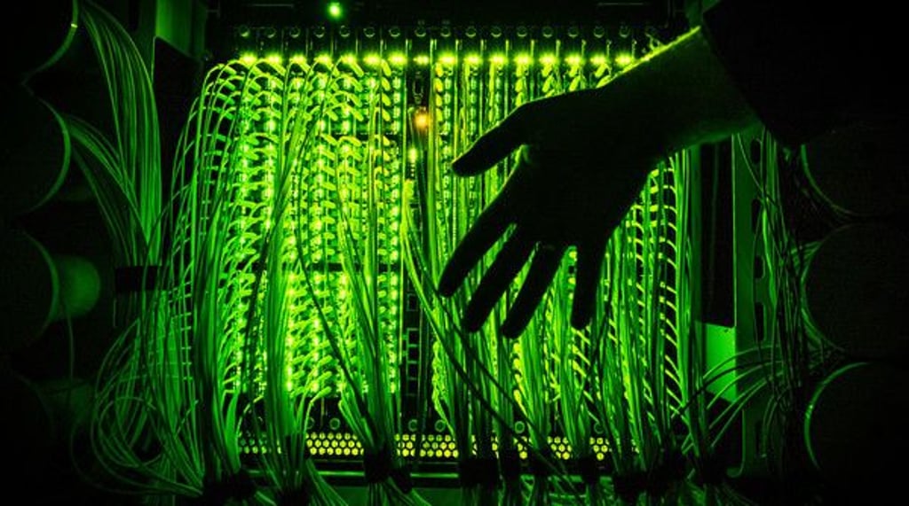 Durch technische Probleme kommt es derzeit zu massiven Schwierigkeiten im Mailkontakt mit der Polizei in Sachsen-Anhalt.