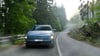 Elektrische Variante: Den Kona hat Hyundai nicht nur als reines E-Auto (Bild), sondern auch noch mit Verbrenner an Bord im Programm.