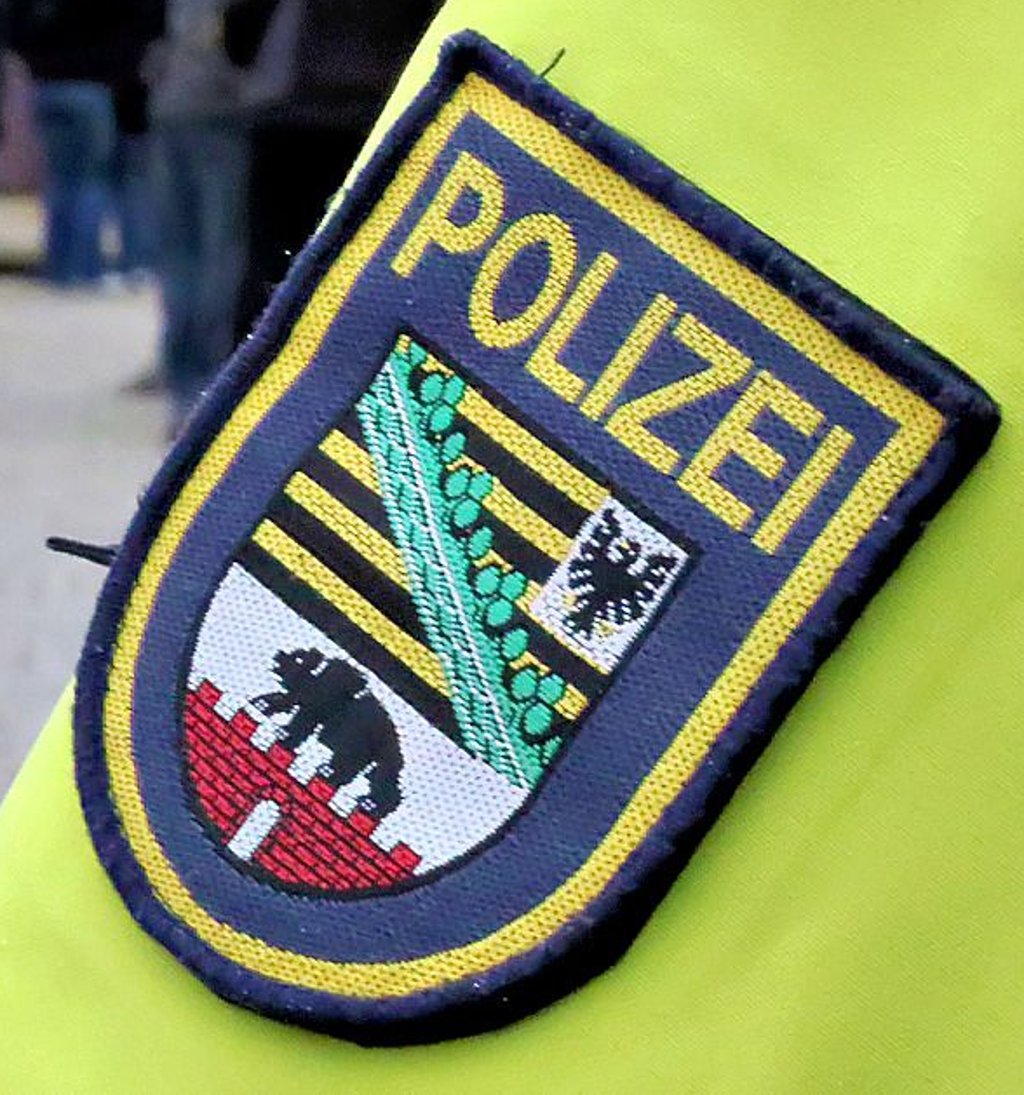 Symbolfoto - Polizei in Mansfeld-Südharz setzt auf Prävention gegen Taschendiebe.