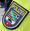 Symbolfoto - Polizei in Mansfeld-Südharz setzt auf Prävention gegen  Taschendiebe.