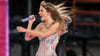 Pop-Star Taylor Swift kommt auf die Kinoleinwände in Deutschland.