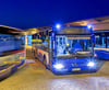 Busse der VGS können auch  mit dem Deutschlandticket genutzt werden. 